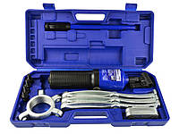 Гідравлічний знімач підшипників 20Т Geko G00912