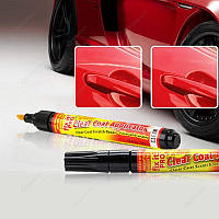 Олівець для видалення подряпин на автомобілі fix it pro фікс іт про (2063)
