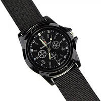 Стильные мужские наручные часы Swiss Army Watch "Армейские" кварцевые (533)