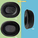 Амбушури OPPO PM-3 OPPO PM-2 OPPO PM-1, фото 6