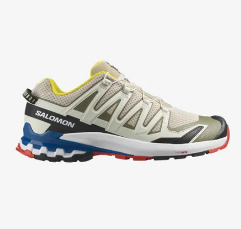 Salomon XA PRO 3D V9 471188 46