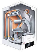 Газоподводные трубки