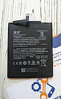 Акумулятор батарея BN37 Xiaomi Redmi 6 / Redmi 6a (Li-polymer 3.85V 2900mAh)