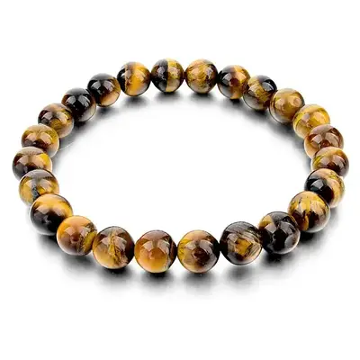 Браслеты натуральные камни - купить недорого оптом на Prom.ua: цены ...