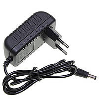 Блок Питания Сетевой Адаптер 6V 2A AC/DC Adapter (243)