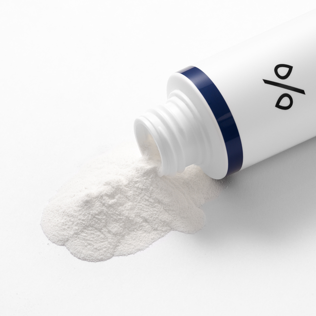 Ранкова ензимна пудра з пробіотиками Dr.Ceuracle Pro Balance Morning Enzyme Wash Ранкова ензимна пудра з пробіотиками Dr.Ceuracle Pro Balance Morning Enzyme Wash