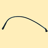 Повідець полиці багажника Таврія Славута ЗАЗ 110216-5607050