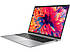 Ноутбук HP ZBook Firefly 16 G9 (4C769AV_V4) Silver, фото 3