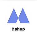 Mshop