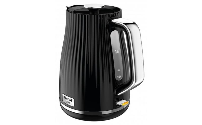 Електрочайник Tefal KO250830, фото 1