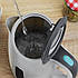 Електрочайник Cecotec ThermoSense 170 CCTC-01516 (8435484015165), фото 3