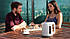 Електрочайник Cecotec ThermoSense 170 CCTC-01516 (8435484015165), фото 5
