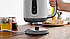 Електрочайник Cecotec ThermoSense 170 CCTC-01516 (8435484015165), фото 6