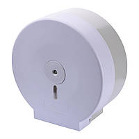 Диспенсер для туалетной бумаги HOTEC HS-201-1 (618) ABS Technohub - Гарант Качества