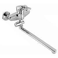 Змішувач для ванни DOMINO SIRIUS DSV-108 Technohub - Гарант Якості