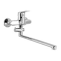 Змішувач для ванни DOMINO BLITZ DBC-108 Technohub - Гарант Якості