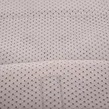 Слінг переноска кенгуру для дітей Malatec сірий 25 кг Польща, фото 9