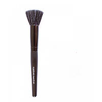 Кисть для макияжа Stipple Brush M-309 №015 Malva cosmetics