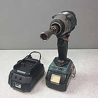 Гайковерти Б/У Makita XDT08 18-V