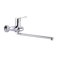 Змішувач для ванни DOMINO BLITZ DBC-208 Technohub - Гарант Якості