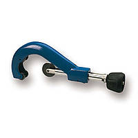Трубный резак для обрезки металлопластиковых труб Blue Ocean 75-110 Technohub - Гарант Качества