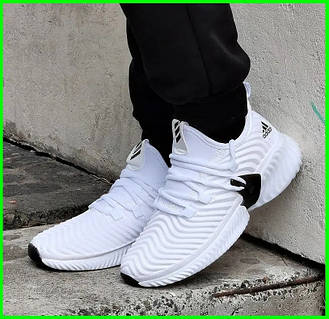 Ad das Alphabounce 40 ID 1863780056 1290 Prom.ua