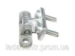 Петля Крышки Багажника ВАЗ 2108.2109"ДААЗ" — в Категории "Петли ...