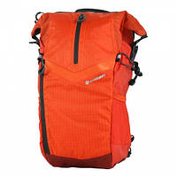 Рюкзак Vanguard Reno 41 Orange