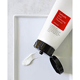 Очищуючий засіб з саліциловою кислотою COSRX SALICYLIC ACID DAILY GENTLE CLEANSER (150 ml), фото 3