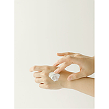 Сонцезахисний крем із пробіотиками Beauty of Joseon Relief Sun: Rice + Probiotics (50 ml), фото 2