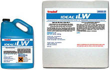 Промивальний концентрат 1 кг IDEAL ILW Trodat (IDEAL ILW x 35460)