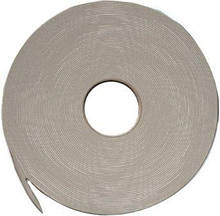 Гума липка Липка гума 1 рулон 2 4х10.4х25, 4 мм PP-TAPE Trodat (PP-TAPE x 35459)
