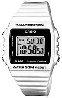 Годинник наручний casio W-215H-7A Оригінал (W-215H-7A) (W-215H-7A) (W-215H-7A)