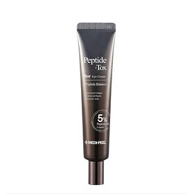 Пептидний антивіковий крем для повік Medi-Peel Peptide Bor-Tox Eye Cream (40 ml)