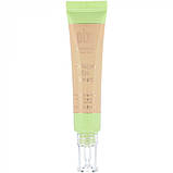 Сироватка антивікова для шкіри навколо очей Pixi Skintreats Botanical Collagen Eye Serum (25 ml), фото 3