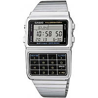 Годинник наручний casio DBC-611-1D Оригінал (DBC-611-1D) (DBC-611-1D) (DBC-611-1D)