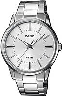 Годинник наручний casio MTP-1303D-7A Оригінал (MTP-1303D-7A) (MTP-1303D-7A) (MTP-1303D-7A)