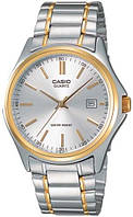 Годинник наручний casio MTP-1183G-7A Оригінал (MTP-1183G-7A) (MTP-1183G-7A) (MTP-1183G-7A)