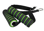 Ручки EasyFit для тяги і гумових петель (неопрен), фото 3