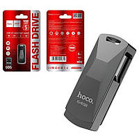 Флешка 64Gb Hoco UD5 USB 3.0