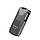 Флешка 64Gb Hoco UD5 USB 3.0, фото 4