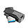 Флешка 64Gb Hoco UD5 USB 3.0, фото 3