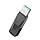 Флешка 64Gb Hoco UD5 USB 3.0, фото 5