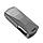Флешка 64Gb Hoco UD5 USB 3.0, фото 6