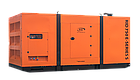 ⚡️Дизельний генератор 600 кВт RID 750 E-SERIES S☝✔АВР✔GSM✔WI-FI, фото 5