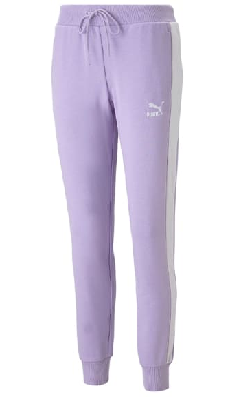Puma classics top t7 track