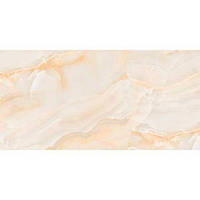 Керамогранит Cerama Market Onyx Beige CM 60*120 см