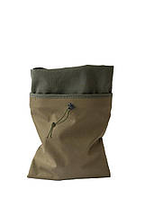 Підсумки для скидання магазинів олива