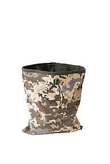 Підсумки для скидання магазинів піксель