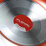 Каструля Flonal Pepita Granit 1,7 л (PGFC21850), фото 4